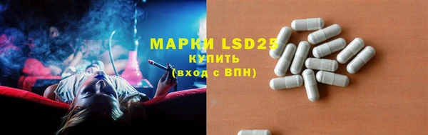 прущий лед Елабуга