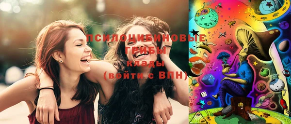 мяу мяу мука Хадыженск