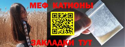 jwh Свободный