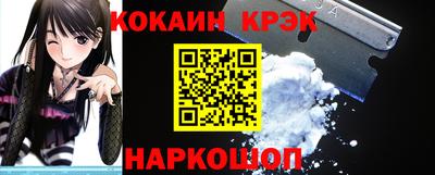 jwh Свободный