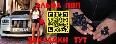 jwh Свободный