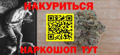 jwh Свободный