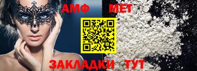 jwh Свободный