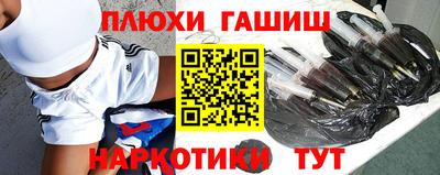 jwh Свободный
